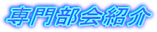 啔Љ