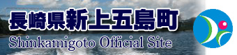 茧Vܓ